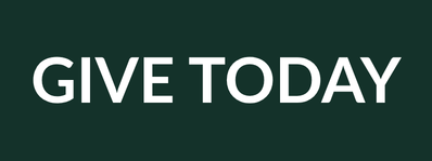 Give to the pantry button